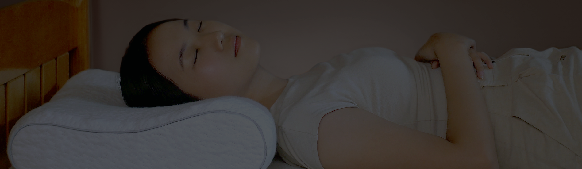 sheri sleep-02.png